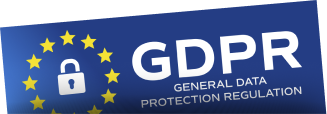 GDPR.cz - logo