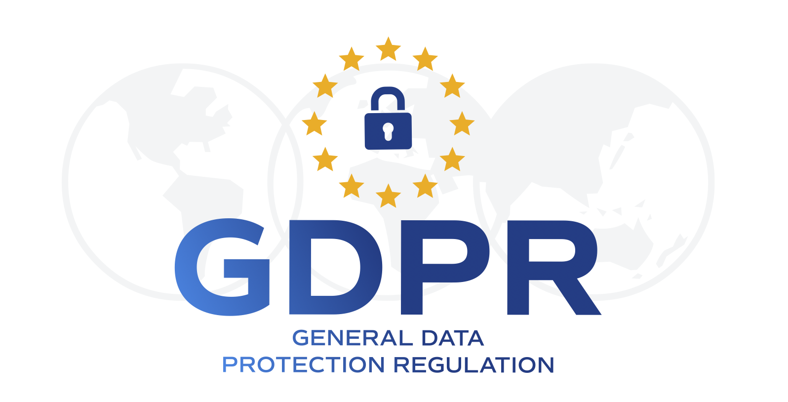 GDPR.cz - logo